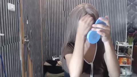 fiona908995 online show from 30, 4, 2026