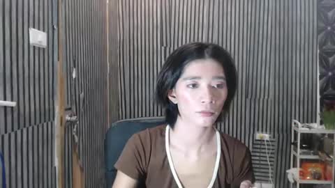 fiona908995 online show from 30, 4, 2026