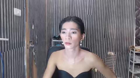fiona908995 online show from 11, 5, 2026