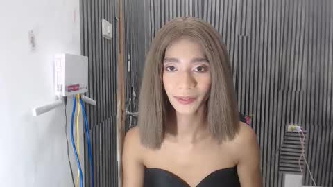 fiona908995 online show from 31, 5, 2026