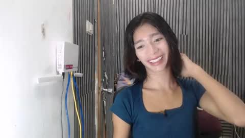 Snapshot of fiona908995 chatting on 21, 6, 2026 fiona908995 online show from 21, 6, 2026