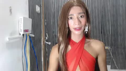 Snapshot of fiona908995 chatting on 29, 6, 2026 fiona908995 online show from 29, 6, 2026