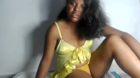 Snapshot of fiona_00 chatting on 18, 4, 2026 fiona_00 online show from 18, 4, 2026