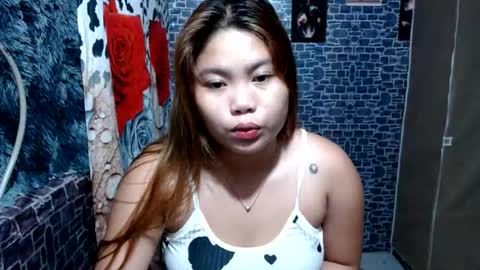 Snapshot of fiona_sexy19 chatting on 2, 7, 2026 fiona_sexy19 online show from 2, 7, 2026