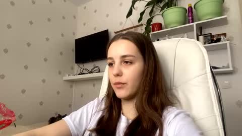 Keite wanna play  Meow online show from 26, 2, 2026