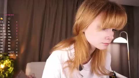 Snapshot of fionawhynot chatting on 23, 6, 2026 Emily online show from 23, 6, 2026