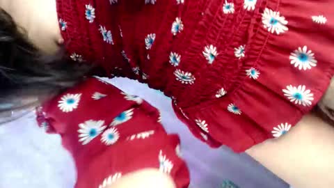 FIONA online show from 18, 2, 2026