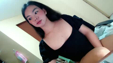 Snapshot of fionie_xxx chatting on 19, 6, 2026 FIONA online show from 19, 6, 2026