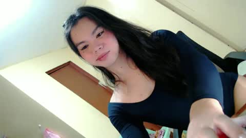 Snapshot of fionie_xxx chatting on 24, 6, 2026 FIONA online show from 24, 6, 2026