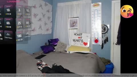 Fionna online show from 22, 11, 2025