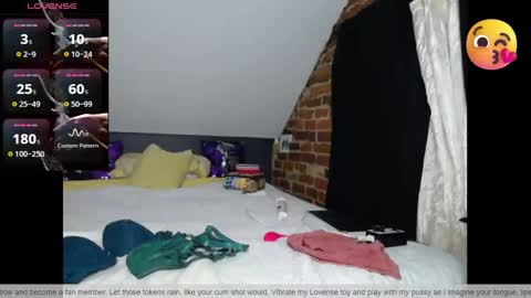 Fionna online show from 28, 3, 2026