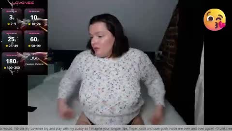 Fionna online show from 20, 4, 2026