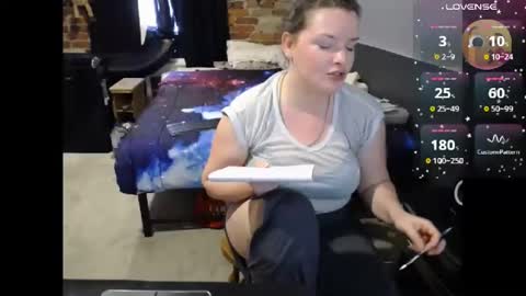 Fionna online show from 2, 6, 2026