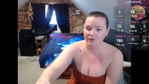 Fionna online show from 3, 6, 2026