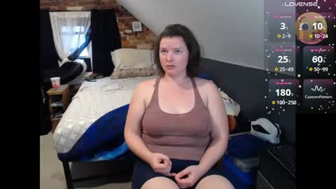 Fionna online show from 10, 6, 2026