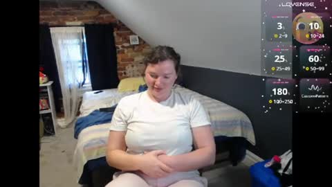 Fionna online show from 15, 6, 2026