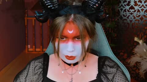 fiora online show from 2, 1, 2025