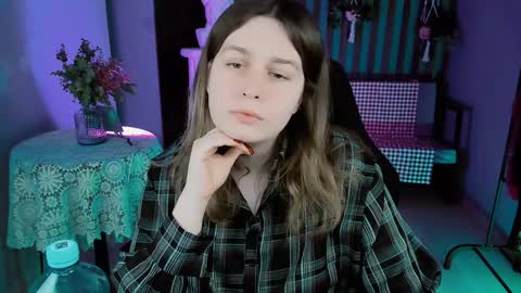 fiora online show from 31, 1, 2025