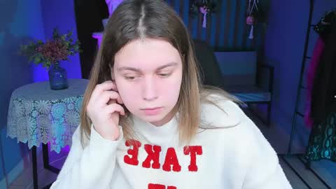 fiora online show from 8, 2, 2025