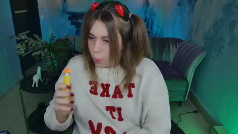 fiora online show from 9, 2, 2025