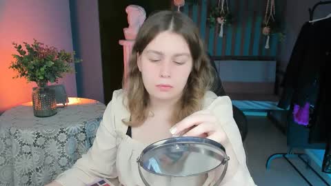 fiora online show from 2, 3, 2025