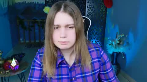 fiora online show from 11, 3, 2025