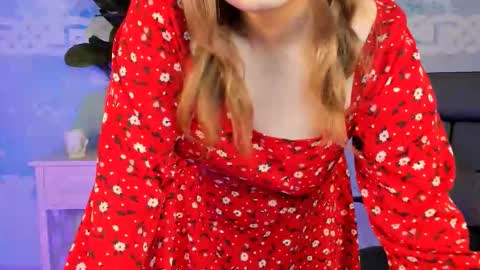 fiora online show from 18, 9, 2025