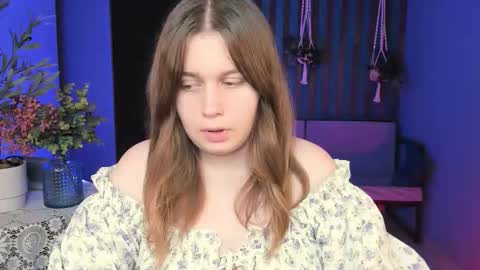 fiora online show from 20, 9, 2025