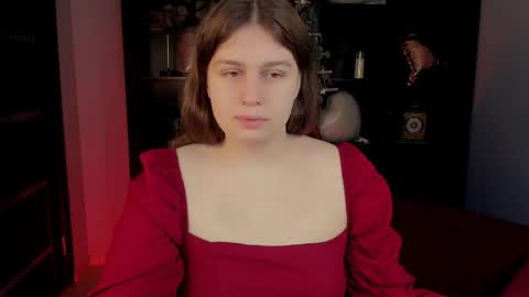 fiora online show from 14, 2, 2026