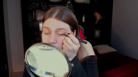 fiora online show from 20, 2, 2026