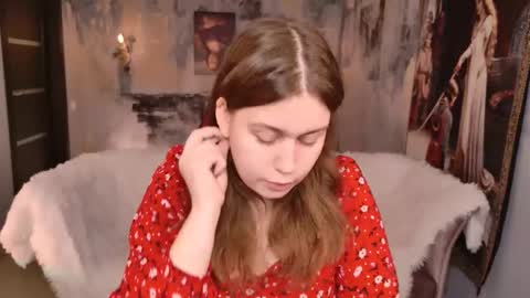 fiora online show from 8, 3, 2026