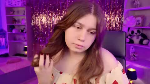 fiora online show from 12, 4, 2026