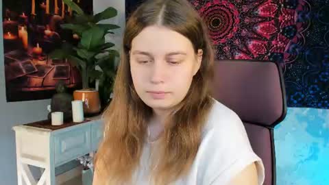 Snapshot of fioramarmoris chatting on 29, 6, 2026 fiora online show from 29, 6, 2026