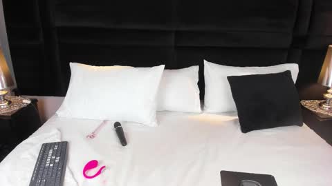 Fiorela online show from 27, 3, 2026