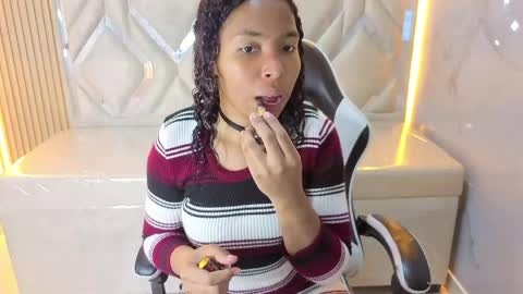 Online 800 to 1400 online show from 7, 6, 2026