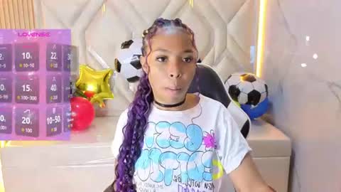 Online 800 to 1400 online show from 21, 6, 2026