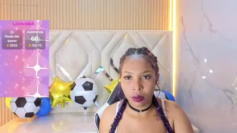 Online 800 to 1400 online show from 2, 7, 2026