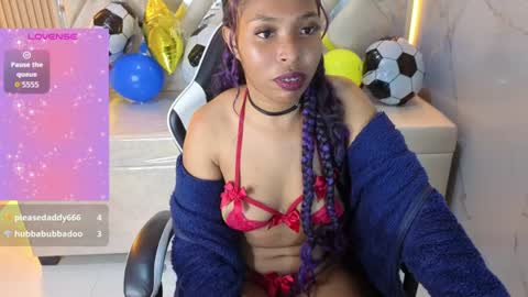Online 800 to 1400 online show from 7, 7, 2026
