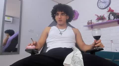 fire_boy69 online show from 9, 10, 2025