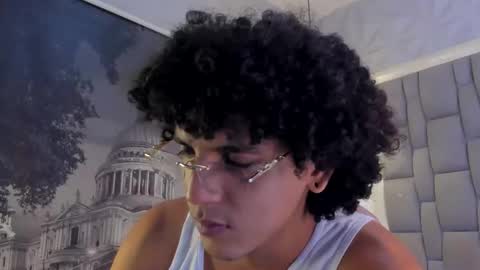 fire_boy69 online show from 12, 10, 2025