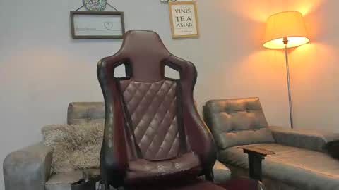 fire_boy69 online show from 1, 12, 2025