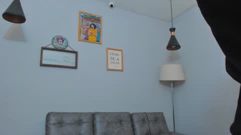 fire_boy69 online show from 10, 1, 2026