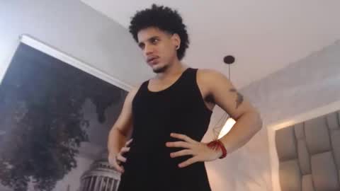 fire_boy69 online show from 19, 1, 2026