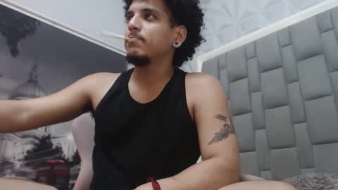 fire_boy69 online show from 16, 2, 2026