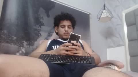 fire_boy69 online show from 2, 3, 2026