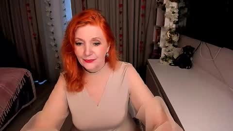 FireFox online show from 17, 12, 2025