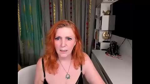 FireFox online show from 3, 2, 2026