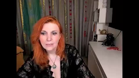 FireFox online show from 20, 2, 2026