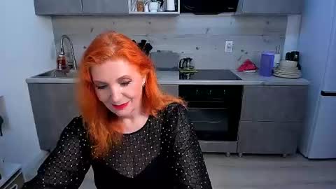 Snapshot of fire_foxone chatting on 4, 7, 2026 FireFox online show from 4, 7, 2026