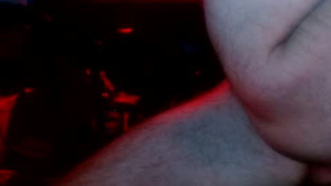 fire_is_born online show from 15, 7, 2026